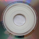 The Clash : The Singles (CD, Comp, RE, RM)
