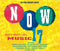 Various : Now That's What I Call Music 17 (2xCD, Comp)
