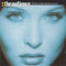 theaudience : theaudience (2xCD, Album, Ltd)