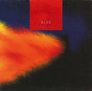 Blur : Tender (CD, Single)