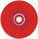 Blur : Tender (CD, Single)