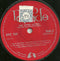 Peters Sisters With The Pop Parade Orchestra : The Peters Sisters With The Pop Parade Orchestra (7", EP)