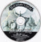 Blackmore's Night : Shadow Of The Moon (CD, Album)