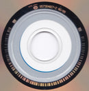 Morcheeba : Fragments Of Freedom (CD, Album, Enh, S/Edition)