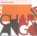 Morcheeba : Charango (2xCD, Album, Ltd)