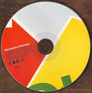 Morcheeba : Charango (2xCD, Album, Ltd)