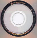 Morcheeba : Charango (2xCD, Album, Ltd)