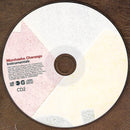 Morcheeba : Charango (2xCD, Album, Ltd)