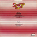 Spargo : You And Me / Worry (7", Single, Bei)