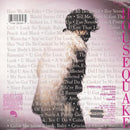 Prince : U Got The Look (7", Single)