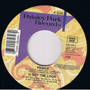 Prince : U Got The Look (7", Single)