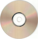 Kosheen : Resist (CD, Album, Enh, S/Edition)