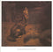Kosheen : Resist (CD, Album, Enh, S/Edition)