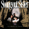 Swing Out Sister : It's Better To Travel (CD, Album, RP, Sil)