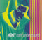 Moby : Early Underground (CD, Comp, RE)