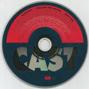 Cast : Alright (CD, Single)