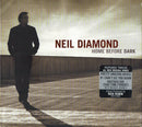 Neil Diamond : Home Before Dark (CD, Album, Dig)