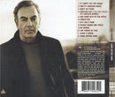 Neil Diamond : Home Before Dark (CD, Album, Dig)