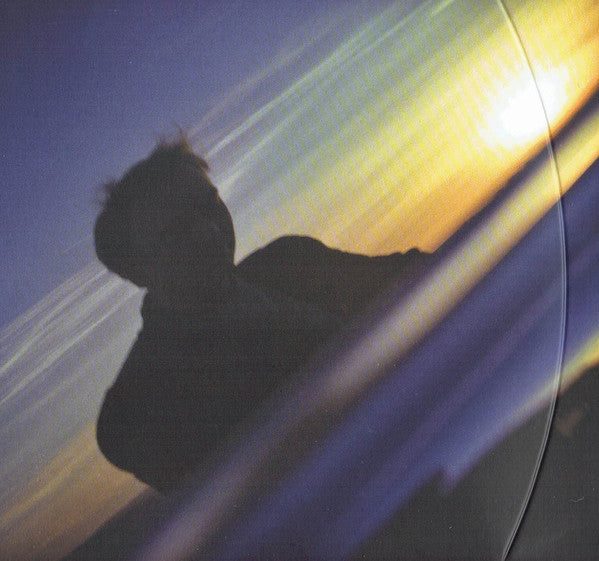 Neil Diamond : Home Before Dark (CD, Album, Dig)