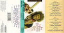 The Jimi Hendrix Experience : Radio One (Cass, Comp, Cle)