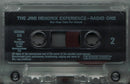 The Jimi Hendrix Experience : Radio One (Cass, Comp, Cle)