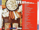 Various : Mmmmm... (CD, Comp)