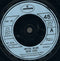David Essex : Imperial Wizard (7", Single)