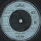 David Essex : Imperial Wizard (7", Single)