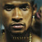 Usher : Confessions (CD, Album, S/Edition, Son)