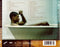 Usher : Confessions (CD, Album, S/Edition, Son)