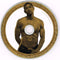 Usher : Confessions (CD, Album, S/Edition, Son)