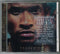 Usher : Confessions (CD, Album, S/Edition, Son)