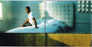 Usher : Confessions (CD, Album, S/Edition, Son)