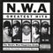 N.W.A. : Greatest Hits (CD, Comp)