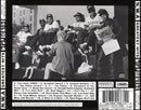 N.W.A. : Greatest Hits (CD, Comp)
