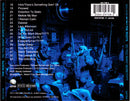 The Roots : Do You Want More?!!!??! (CD, Album, RP)