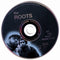The Roots : Do You Want More?!!!??! (CD, Album, RP)