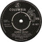 Cliff Richard & The Shadows : Summer Holiday (7", Single)
