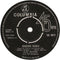 Cliff Richard & The Shadows : Summer Holiday (7", Single)