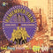 Various : Remember Then - Vocal Group Classics From The Doo Wop Era (3xCD, Comp)