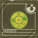 Roy Wood : Forever (7", Single)