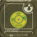 Roy Wood : Forever (7", Single)