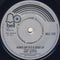 Gary Glitter : I Love You Love Me Love (7", Single, Kno)