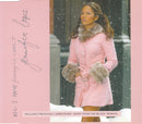 Jennifer Lopez Featuring LL Cool J : All I Have (CD, Single)