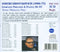 Dmitri Shostakovich, Tatiana Nikolayeva : 24 Preludes & Fugues, Op.87 (3xCD, RM + Box)