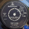 The Beatles : Ticket To Ride (7", Single, Mono)