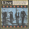 Live : V (CD, Album, Enh, Uni)