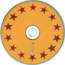 Live : V (CD, Album, Enh, Uni)