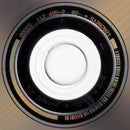 Live : V (CD, Album, Enh, Uni)