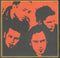 Live : V (CD, Album, Enh, Uni)